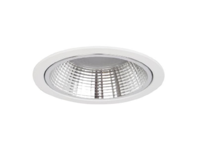 Product image Brumberg 12551174 Downlight spot floodlight 1x32 5W
