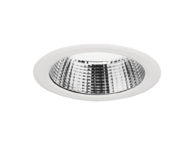 Produktbild Brumberg 12552173 LED Einbaudownlight
