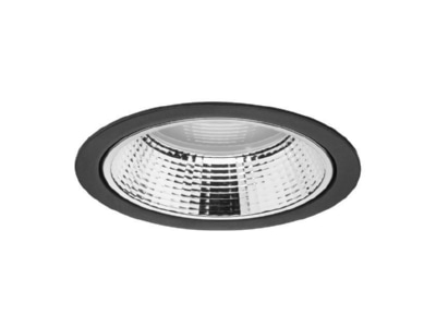 Produktbild Brumberg 12553183 LED Einbaudownlight