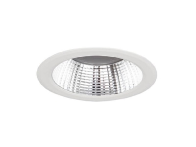 Produktbild Brumberg 12572173 LED Einbaudownlight