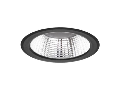 Produktbild Brumberg 12572183 LED Einbaudownlight