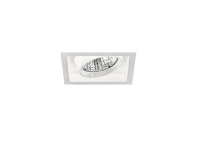 Produktbild Brumberg 12581173 LED Einbaurichtstrahler