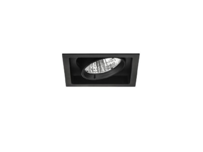 Produktbild Brumberg 12583183 LED Einbaurichtstrahler