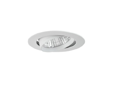 Produktbild Brumberg 12590173 LED Einbaurichtstrahler