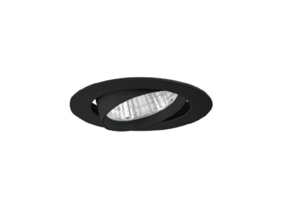 Produktbild Brumberg 12590183 LED Einbaurichtstrahler