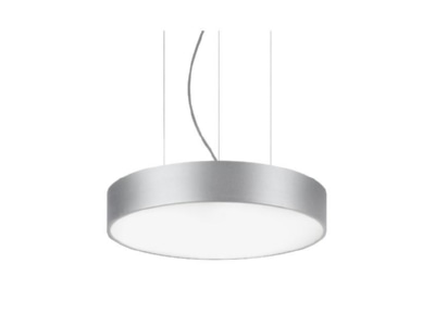 Produktbild Brumberg 13600163 LED Pendel Flaechenleuchte direkt 3000K