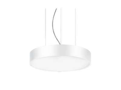 Produktbild Brumberg 13600173 LED Pendel Flaechenleuchte direkt 3000K