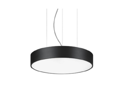 Produktbild Brumberg 13611184 LED Pendel Flaechenleuchte direkt 4000K