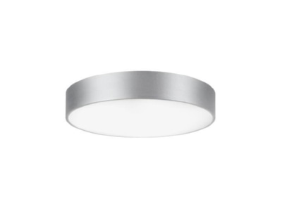Produktbild Brumberg 13680164 LED Anbau Flaechenleuchte direkt 4000K