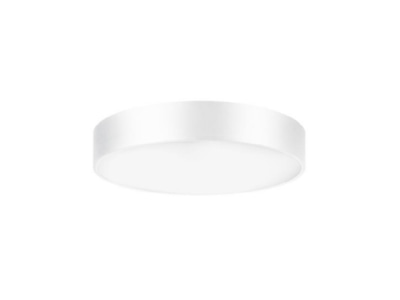 Produktbild Brumberg 13693174 LED Anbau Flaechenleuchte direkt 4000K