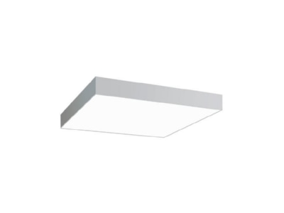 Produktbild Brumberg 13700164 LED Anbauleuchte 4000K