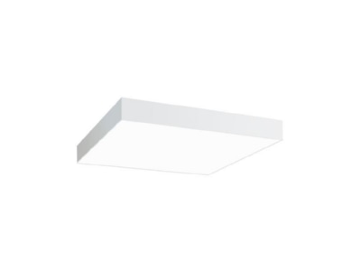 Produktbild Brumberg 13700174 LED Anbauleuchte 4000K