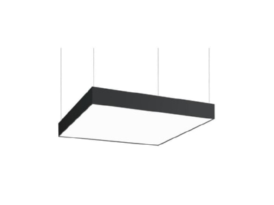 Product image Brumberg 13720183 Pendant luminaire 1x44W
