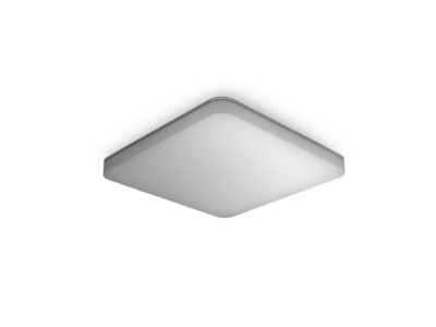 Produktbild Steinel RS PRO Conn   067731 Sensor LED Leuchte nw RS PRO Conn  067731