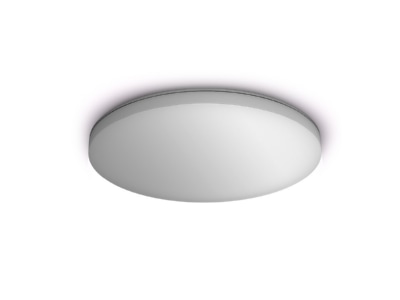 Produktbild Steinel RS PRO Conn   067762 Sensor LED Leuchte nw RS PRO Conn  067762