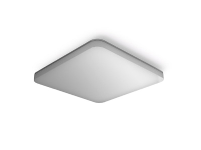 Produktbild Steinel RS PRO Conn   067786 Sensor LED Leuchte ww RS PRO Conn  067786