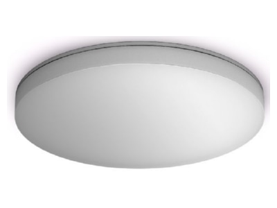 Produktbild Steinel RS PRO Conn   067809 Sensor LED Leuchte nw RS PRO Conn  067809