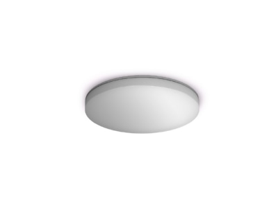Produktbild Steinel RS PRO Conn   067816 Sensor LED Leuchte ww RS PRO Conn  067816