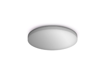Produktbild Steinel RS PRO Conn   067823 Sensor LED Leuchte nw RS PRO Conn  067823