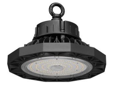 Produktbild Brumberg 78310084 LED Hallenstrahler 4000K DALI
