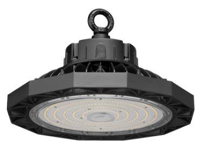 Produktbild Brumberg 78312084 LED Hallenstrahler 4000K DALI