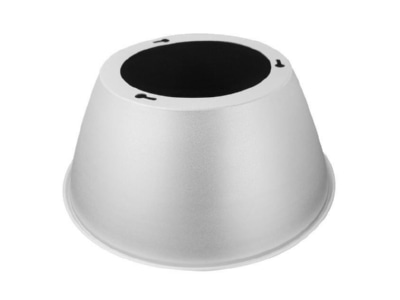 Produktbild Brumberg 81045250 Leuchtenschirm 60 Grad