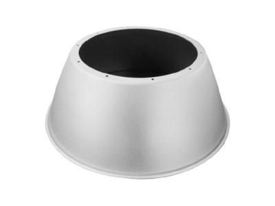 Produktbild Brumberg 81046250 Leuchtenschirm 90 Grad