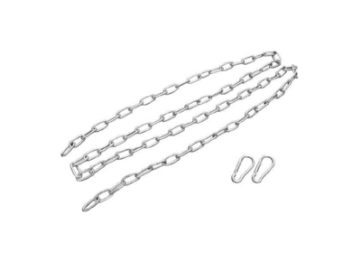 Product image Brumberg 81052000 Mechanical accessory for luminaires
