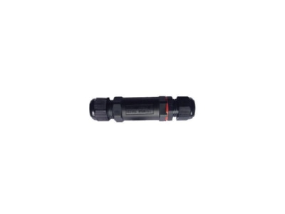 Product image Brumberg 81057000 Connection set
