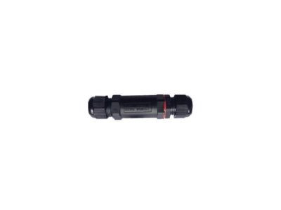 Product image detailed view Brumberg 81057000 Connection set