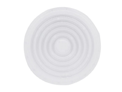 Produktbild Brumberg 81060000 Wechseloptik 60 Grad