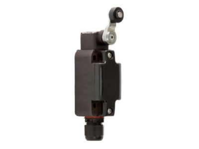 Product image Stahl 8070 2 2 D U60 End switch
