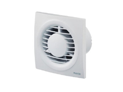 Produktbild 1 Maico ECA piano Kleinraumventilator 8W 80cbm h DN100