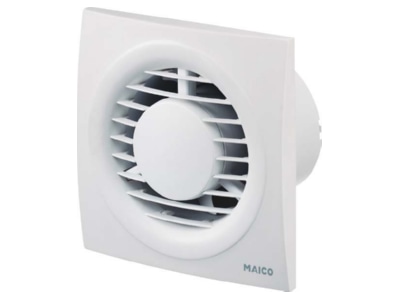 Produktbild 2 Maico ECA piano H Kleinraumventilator Feucht 8W 80cbm h Nachlauf