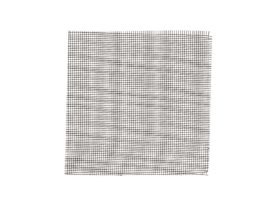 Product image 1 Maico FG 150 Protective grille for ventilator
