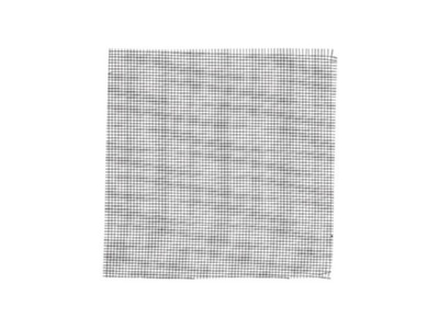 Product image 3 Maico FG 150 Protective grille for ventilator