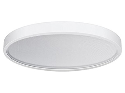 Produktbild ESYLUX SVENJACL  EO10850615 LED Deckenleuchte SVENJACL EO10850615