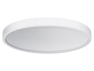 Produktbild ESYLUX SVENJACL  EO10850653 LED Deckenleuchte SVENJACL EO10850653