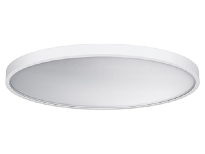 Produktbild ESYLUX SVENJACL  EO10850660 LED Deckenleuchte SVENJACL EO10850660