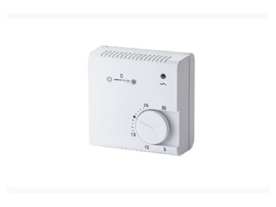 Produktbild Maico THR 10 1 Thermostat 230V  50Hz