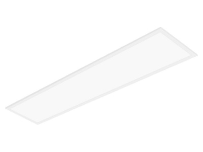 Produktbild Ledvance PLCMFT1200P3383U19PS LED Panel 830  ML