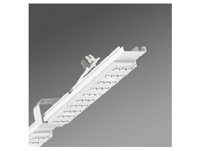 Product image Regiolux SDGMVOB  18510414150 Gear tray for light line system 1x55W SDGMVOB 18510414150
