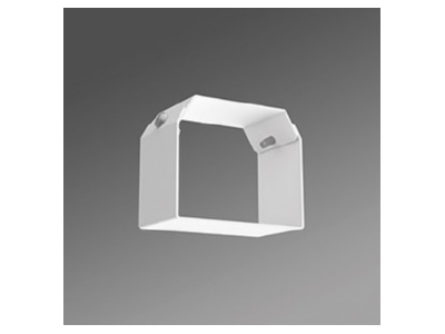 Detailed view Regiolux SDGMVOB  18510414150 Gear tray for light line system 1x55W SDGMVOB 18510414150
