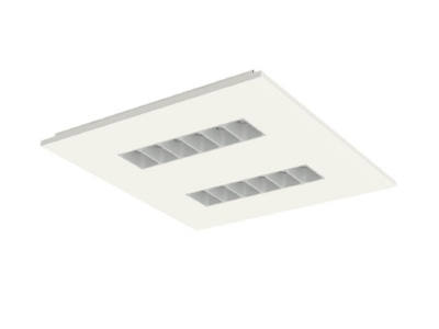 Produktbild Ridi Leuchten SE EQ  0828114 LED Einlegeleuchte M625 4000K