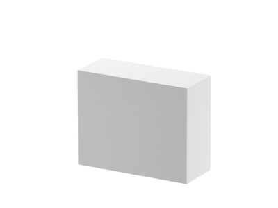 Product image OBO PLM CO 0810 Fire protection material 0kg
