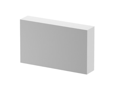 Product image OBO PLM CO 1220 Fire protection material 0 01kg
