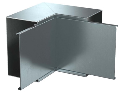 Produktbild OBO PLM IC 1220 FS Inneneck m Brandschutzgewebe