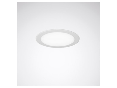 Produktbild 1 Trilux 2325 G3 C05  7790940 LED Downlight ML  840 2325 G3 C05 7790940
