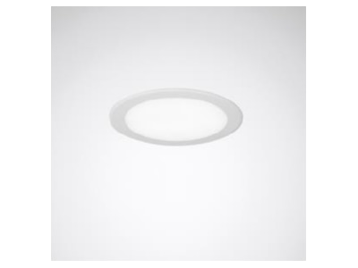 Produktbild 2 Trilux 2325 G3 C05  7790940 LED Downlight ML  840 2325 G3 C05 7790940