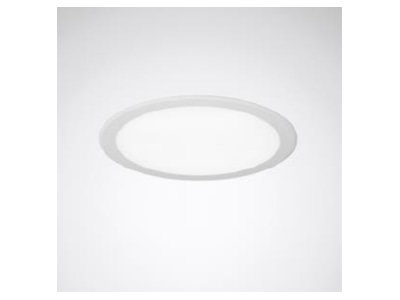 Produktbild 1 Trilux 2325 G3 C07  7791040 LED Downlight ML  840 2325 G3 C07 7791040